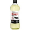 Biskin Extra Heiss 500ML -Genuss Markt Verkauf biskin extra heiss pflanzenamp246l 500ml