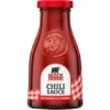 House Chili Sauce 240ML -Genuss Markt Verkauf block house chili sauce 240ml