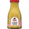 House Curry Sauce 240ML -Genuss Markt Verkauf block house sweet mango curry 240ml