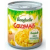 Goldmais 150G -Genuss Markt Verkauf bonduelle goldmais 150g