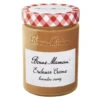 Bonne Maman Erdnuss Creme 325G -Genuss Markt Verkauf bonne maman erdnusscreme 325g