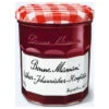 Bonne Maman Erdbeer-Rote Johannisbeer-Konfitüre 370G -Genuss Markt Verkauf bonnemamanerd jo konf