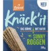 Brandt Knäck'it Sunny Roggen 200G 2 Brandt Knäck'it Sunny Roggen 200G -Genuss Markt Verkauf brandt knamp228ck039it sunny roggen 200g