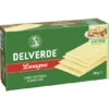 Delverde Lasagne 500G 1 Delverde Lasagne 500G -Genuss Markt Verkauf buitoni nudeln lasagne bltter 500 g