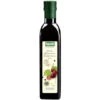 Byodo Aceto Balsamico Di Modena 0,5L