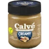 Erdnussbutter Creamy 210G -Genuss Markt Verkauf calve erdnussbutter creamy 210g