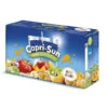 Capri Sun Multivitamin 10x 0,2L -Genuss Markt Verkauf capri sun multivitamin 10x02l