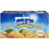 Capri Sun Orange 10x 0,2L -Genuss Markt Verkauf capri sun orange 10x02l