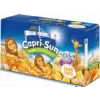 Safari Fruits 10x 0,2L -Genuss Markt Verkauf caprissafarifruits