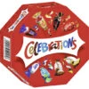 Celebrations 186G 1 Celebrations 186G -Genuss Markt Verkauf celebrations kleine packung 186g