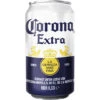 Corona Extra 0,33L -Genuss Markt Verkauf corona extra 033l dpg