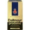 Kaffee Prodomo Gemahlen 500G -Genuss Markt Verkauf dallmayr kaffee prodomo gemahlen