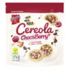 Beukelaer Cereola Choc & Berry 147G 2 Beukelaer Cereola Choc & Berry 147G -Genuss Markt Verkauf de beukelaer cereola chocampampberry 147g