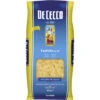 Cecco Farfalle No 93 500G -Genuss Markt Verkauf de cecco farfalle 500g
