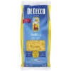 Cecco Fusilli No 34 500G -Genuss Markt Verkauf dececcofusselig