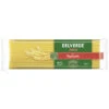 Classica Tagliatelle 500G -Genuss Markt Verkauf delverde classica tagliatelle 500g