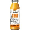 Demeter Voelkel Shot Ingwer & Kurkuma 280ML -Genuss Markt Verkauf demeter voelkel shot ingwer amp kurkuma 028l