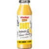 Voelkel Demeter Shot Ingwer & Zitrone-Honig 0,28L -Genuss Markt Verkauf demeter voelkel shot ingwer amp zitrone honig 028l ew