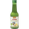 Demeter Zitrone Ingwer 200ML 2 Demeter Zitrone Ingwer 200ML -Genuss Markt Verkauf demeter voelkel zitrone ingwer 02l ew
