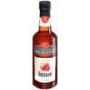 Essig-Brauhaus Himbeer Essig 250ML -Genuss Markt Verkauf deutscher essigbr. himbeer essig