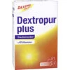 Energy Dextropur Plus Traubenzucker Glucose 400G -Genuss Markt Verkauf dextro energy dextropur plus traubenzucker glucose1