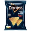 Sweet Chili Pepper 110G -Genuss Markt Verkauf doritos sweet chili pepper 110g