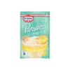 Paradies Creme Des Jahres Lemon Pie 64G -Genuss Markt Verkauf dr.oetkerparacremelemonpie