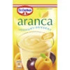 Dr. Oetker Aranca Joghurt-Dessert Aprikose-Maracuja 78G -Genuss Markt Verkauf droetker aranca aprikosemaracuja