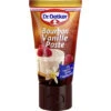 Dr. Oetker Bourbon Vanille Paste 50G 1 Dr. Oetker Bourbon Vanille Paste 50G -Genuss Markt Verkauf droetker bourbon vanille paste 50g