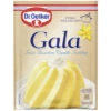 Dr. Oetker Gala Puddingpulver Bourbon-Vanille 3ST 111G -Genuss Markt Verkauf droetker gala puddingpulver bourbonvanille 3x 37 g