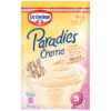 Dr. Oetker Paradies Creme Weisse Schokolade 70G -Genuss Markt Verkauf droetker paradies creme weisse schokolade 70 g