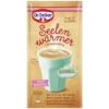 Dr. Oetker Seelenwärmer Tassen-Cremepudding Karamell 58G -Genuss Markt Verkauf droetker seelenwrmer tassencremepudding karamell 58g