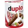 Duplo Original 10ST 182G -Genuss Markt Verkauf duplo original 10st 182g