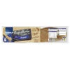 Baguetterie Dinkel 250G 1 Baguetterie Dinkel 250G -Genuss Markt Verkauf edeka baguetterie dinkel 250g