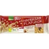 Bio Haferbar Flapjack Cranberry Und Haselnuss 60G 2 Bio Haferbar Flapjack Cranberry Und Haselnuss 60G -Genuss Markt Verkauf edeka bio haferbar cranberry und haselnuss 60 g