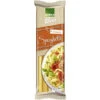 Bio Spaghetti Aus 100% Hartweizen 500 G -Genuss Markt Verkauf edeka bio spaghetti aus 100 hartweizen