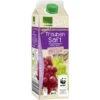 Bio Trauben Saft 1L 1 Bio Trauben Saft 1L -Genuss Markt Verkauf edeka bio trauben saft 1 ltr