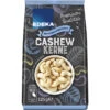 Cashew Kerne Geröstet & Ungesalzen 125G 2 Cashew Kerne Geröstet & Ungesalzen 125G -Genuss Markt Verkauf edeka cashew kerne gerstet amp ungesalzen