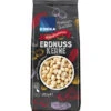 Erdnusskerne Geröstet & Gesalzen 200G -Genuss Markt Verkauf edeka erdnusskerne gerstet amp gesalzen1