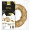 Genussmomente Walnuss Ringbrot 500G -Genuss Markt Verkauf edeka genussmomente ringbrot walnuss 500g