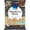 Haselnusskerne Leicht Geröstet, Fein Gehackt 100G -Genuss Markt Verkauf edeka haselnusskerne gehackt1
