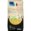 Italia Gnocchetti Sardi 500G -Genuss Markt Verkauf edeka italia gnocchetti sardi