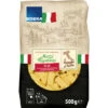 Italia Mezzi Rigatoni 500G -Genuss Markt Verkauf edeka italia rigatoni n26