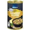 Gemüsesuppe 480ML 1 Gemüsesuppe 480ML -Genuss Markt Verkauf edeka klare gemamp252sesuppe mit speck 480ml