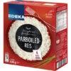 Langkorn Spitzenreis Parboiled Im Kochbeutel 4x 125G -Genuss Markt Verkauf edeka langkparboiled kb 500g