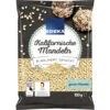 Kalifornische Mandeln Blanchiert, Gehackt 100G -Genuss Markt Verkauf edeka mandeln gehackt 100 g