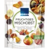EDEKA Fruchtiges Mischobst 250G 1 EDEKA Fruchtiges Mischobst 250G -Genuss Markt Verkauf edeka mischobst getrocknet 250 g