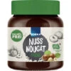 Nuss Nougat Creme 400G 1 Nuss Nougat Creme 400G -Genuss Markt Verkauf edeka nuss nougat creme 400g