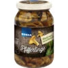 Pfifferlinge 180G -Genuss Markt Verkauf edeka pfifferlinge waldfrisch 180g