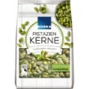 Pistazienkerne Dunkelgrün, Geschält 50G -Genuss Markt Verkauf edeka pistazienkerne geschamp228lt 50g